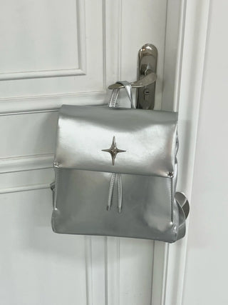 simple xingx backpack