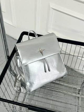 simple xingx backpack