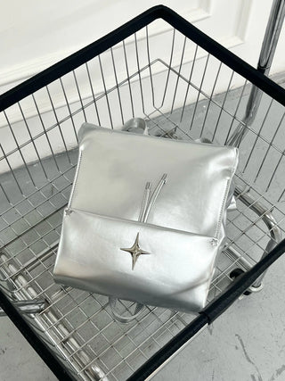 simple xingx backpack