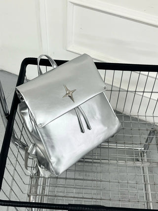 simple xingx backpack