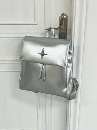 simple xingx backpack