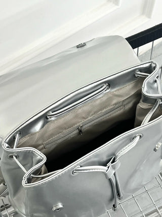 simple xingx backpack