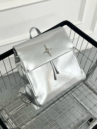 simple xingx backpack