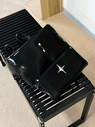 simple xingx backpack