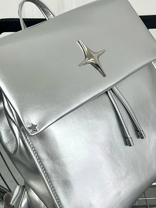 simple xingx backpack