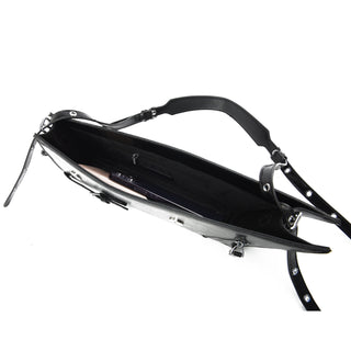 Starry Sky Messenger Bag