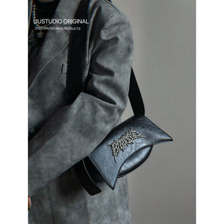 Y2K Thorns Shoulder Bag