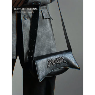 Y2K Thorns Shoulder Bag