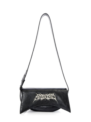 Y2K Thorns Shoulder Bag