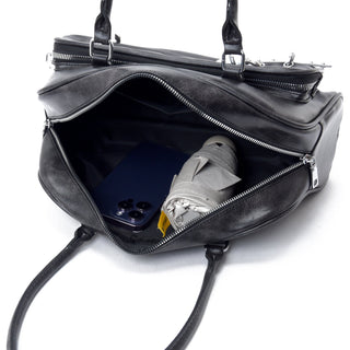 Rivet Star Moon Bag
