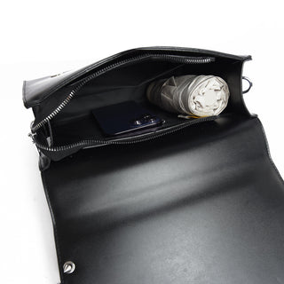 Dark Y2K Thorn Backpack