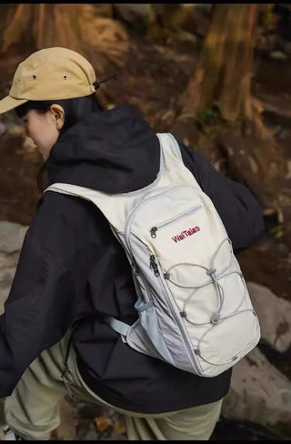 lightweight hiking backpack