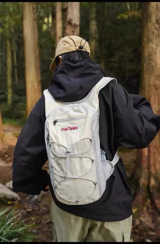 lightweight hiking backpack