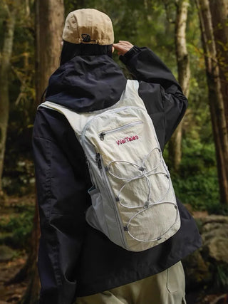 lightweight hiking backpack