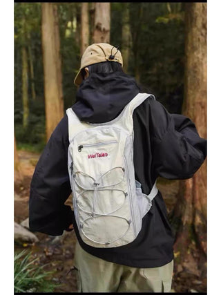 lightweight hiking backpack