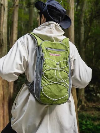 lightweight hiking backpack