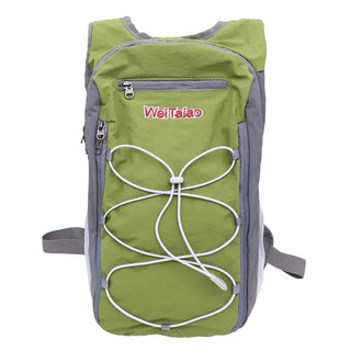 lightweight hiking backpack