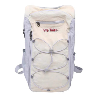 lightweight hiking backpack