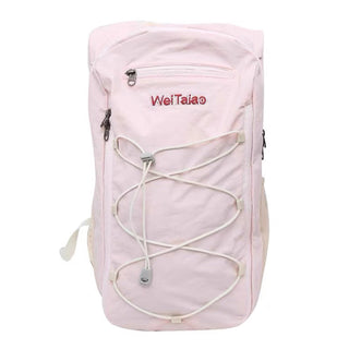 lightweight hiking backpack