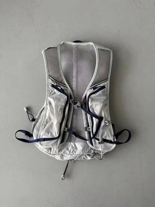 camping hiking backpack