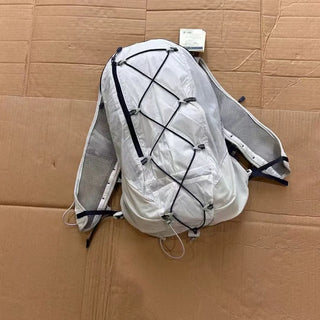 camping hiking backpack