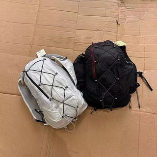 camping hiking backpack