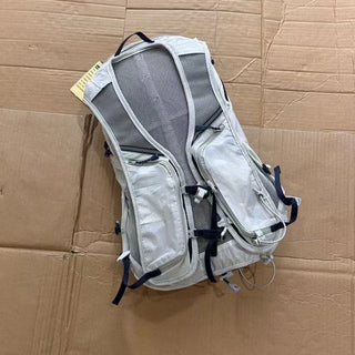camping hiking backpack