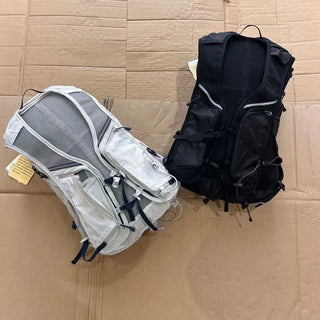 camping hiking backpack