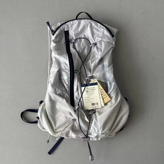camping hiking backpack