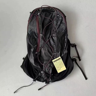camping hiking backpack