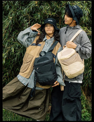 lightweight travel backpack