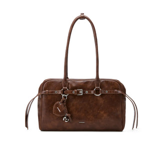 underarm computer bag