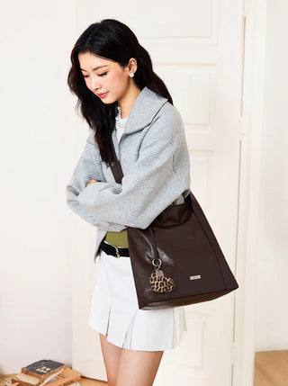 hobo shoulder bag