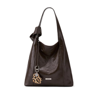 hobo shoulder bag