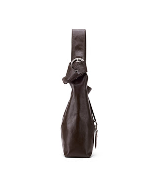 hobo shoulder bag