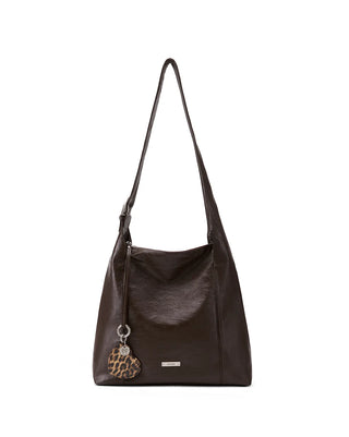 hobo shoulder bag
