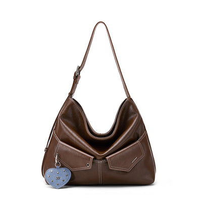 casual hobo bag