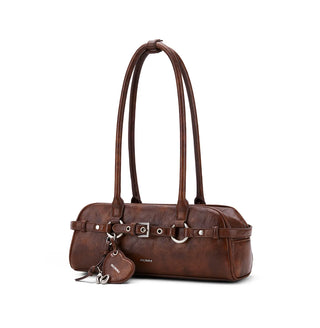 portable underarm bag