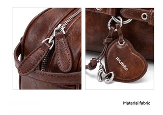 portable underarm bag