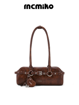 portable underarm bag