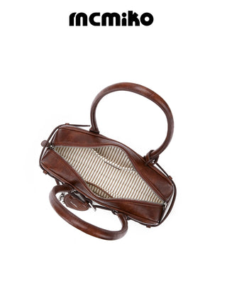 portable underarm bag