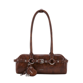 portable underarm bag