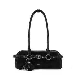 portable underarm bag