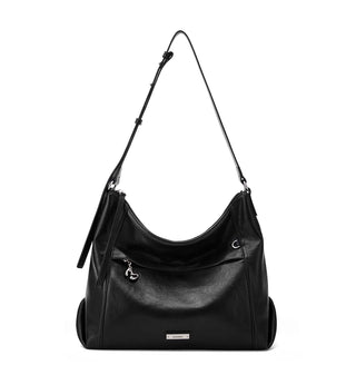 casual messenger bag