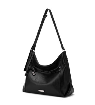 casual messenger bag