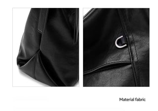 casual messenger bag