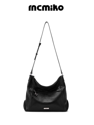 casual messenger bag