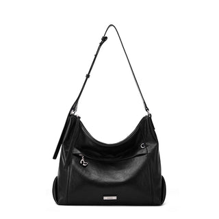 casual messenger bag