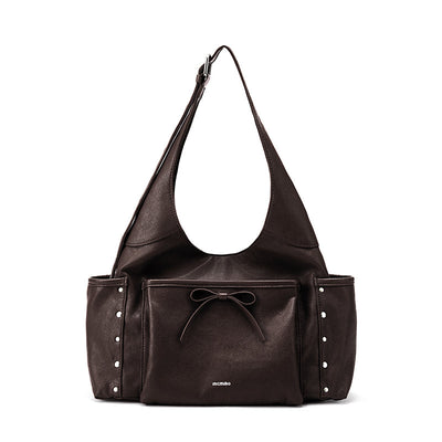 hobo messenger bag