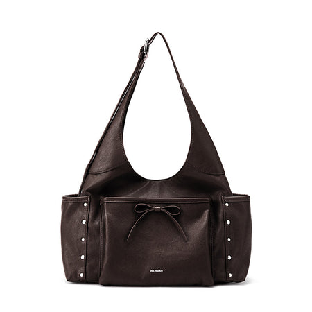 hobo messenger bag